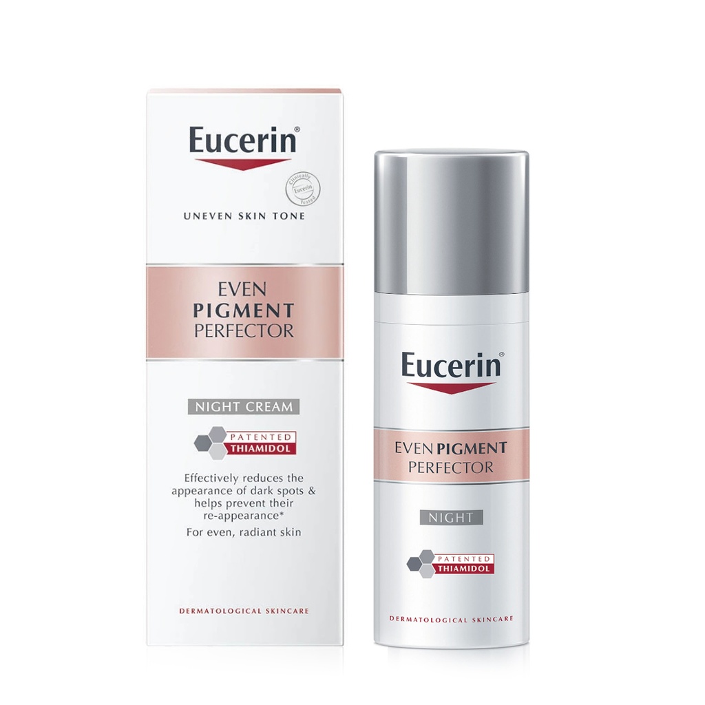 Ночной крем против пигментации eucerin anti pigment. Эуцерин пигмент крем. Eucerin even Pigment Perfector. Eucerin Pigment. Eucerin Anti-Pigment крем дневной.