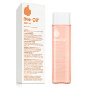 BIO OIL 200ML