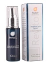 REVITOL COLLAGEN & CAVIAR SERUM 30ML