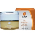 REVITOL EYE CONTOUR CREAM