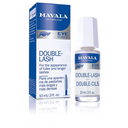 Mavala Double Lash 10ML