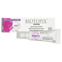 BIOTOPIX LIP BALM 10G