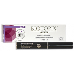 [G07613] BIOTOPIX EYELASH 2.5GM