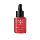 PHYTO-C SELENIUM IN C SERUM 30 ML