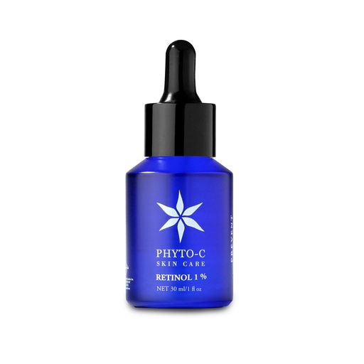 [G07919] PHYTO-C RETINOL 1% SERUM 30 ML