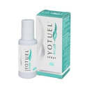 Yotuel Breath Spray 15 Ml