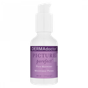 DERMA DOCTOR PICTURE POREFECT SERUM 30 ML