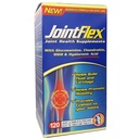 JOINTFLEX TABLETS120.S