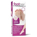 FOOTNER SOCKS KW