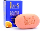 Fair and White VIT.C Exfoliating Soap 200GM