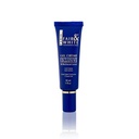 Fair and White EXCLU.VITAMIN C - CREME GEL 30G