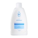 QV FACE CLEANSER 250ML