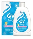 QV BABY SKIN LOTION 250GM