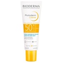 BIODERMA PHOTODERM CREME SPF 50+ SENSITIVE DRY SKIN 40ml