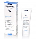 Isis Pharma Sensylia Cream 40Ml