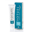 YOTUEL CLASSIC MINT WHITENING T-P 50 ML