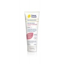 Cancer Council Face Day Moisturiser Matte Finish 50+Spf 75 Ml