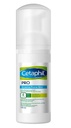 Cetaphil Pro Body Moisturizing Foam 100 Ml