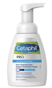 Cetaphil Pro Face Cleansing Foam 250 Ml