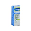 Cetaphil Pro Eczema Night Repair Hand Cream 50 Ml