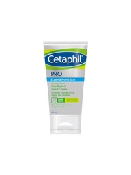 [G09382] Cetaphil Pro Eczema Day Protect Hand Cream 50 Ml