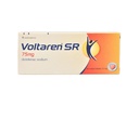 Voltaren Sr 75 Mg 30 Tab