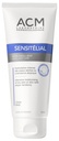 Acm Sensitelial Intensive Moist.Cream 200 Ml