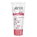 Uriage Roseliane Anti Redness Cream Spf+30 40 Ml