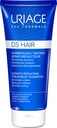 Uriage Ds Hair Kerato-Reducing Treatment Shampoo 150 Ml