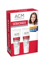 ACM - MATTIFYING SUN SCREEN GEL SPF 50+ (1+1) OFFER