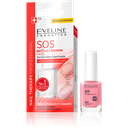 EVELINE SOS BRITTLE&BROKEN NAILS SERUM 12 ML