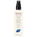 PHYTO KERATINE PROCTECTING SPRAY 150 ML