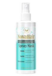 [G09737] NOVAHAIR SPRAY MASK 200 ML