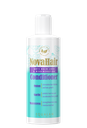 NOVAHAIR CONDITIONAR 200 ML