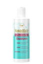 NOVAHAIR SHAMPOO 200 ML