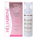 HELIABRINE WRINKLE FILLER INTENSIVE CREAM 30 ML