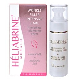 [G09854] HELIABRINE WRINKLE FILLER INTENSIVE CREAM 30 ML