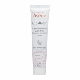 [G09989] AVENE CICAFLATE + REPAIRING PROTECTIVE CREAM 40 ML