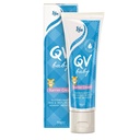 QV BABY MOISTURIZING CREAM 100G