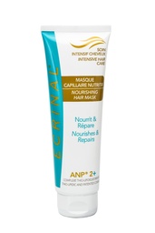 [G10247] ECRINAL HAIR MASK ANP2+ 