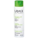 URIAGE EUA MICELLAIRE THERMALE GREEN OILY SKIN 250 ML