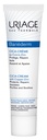 URIAGE BARIEDERM CICA CREAM+COPPER ZINC 40 ML