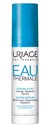 URIAGE THERMAL WATER SERUM 30 ML