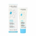 MEDEE HYDRA MOISTURIZING CREAM 50 ML