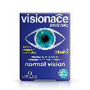 VISIONACE ORIGINAL TAB 30.S