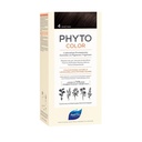 PHYTO HAIR COLOUR BROWN NO-4