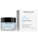 MIRACULUM THERMAL WATER ACTIVELY MOISTURIZING 88% NATURE (DAY SPF 15 ) 50 ML