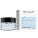 MIRACULUM THERMAL WATER ACTIVELY MOISTURIZING CREAM-MASK 93% NATURE ( DAY/NIGHT ) 50 ML