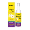 ENERGY SUNSHINY HAIR LIGTHENER SPRAY 125ml