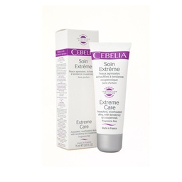 [G10855] CEBELIA EXTREME CARE CREAM 75ML